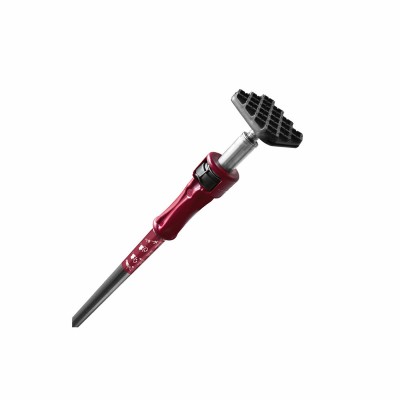 Plėtros palaikymas Piher P3...